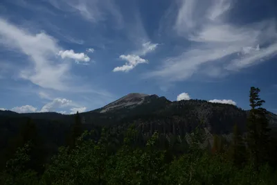 DSC_3234 (Large).JPG